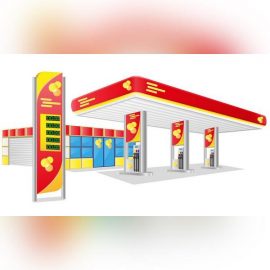 car-petrol-station-vector-illustration (Copy)